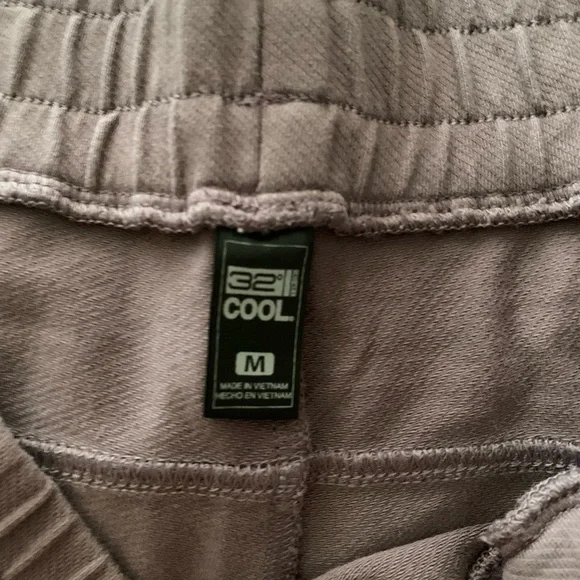 Sweats - Picture 2 of 2